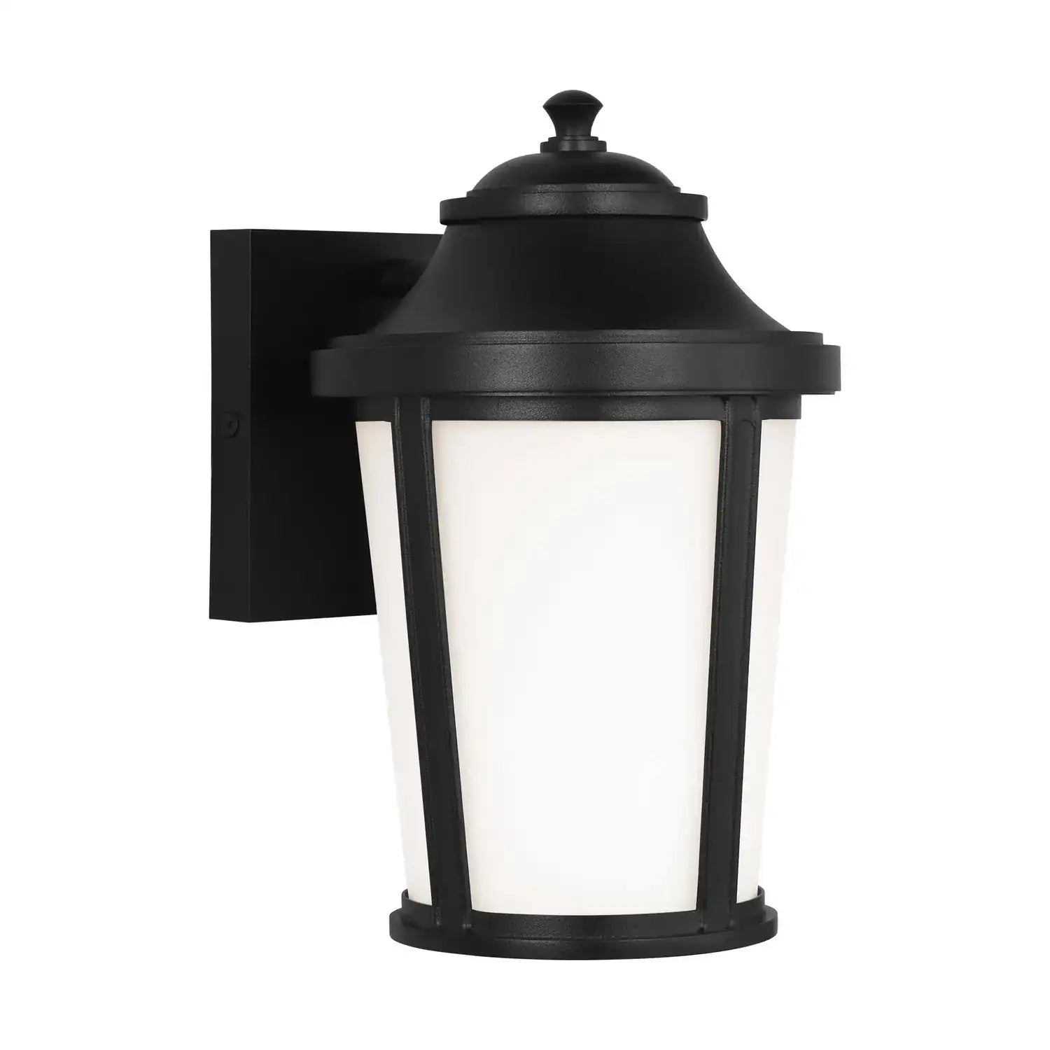 GENERATION LIGHTING, PORTOLA LANTERN, OUTDOOR WALL LIGHTS