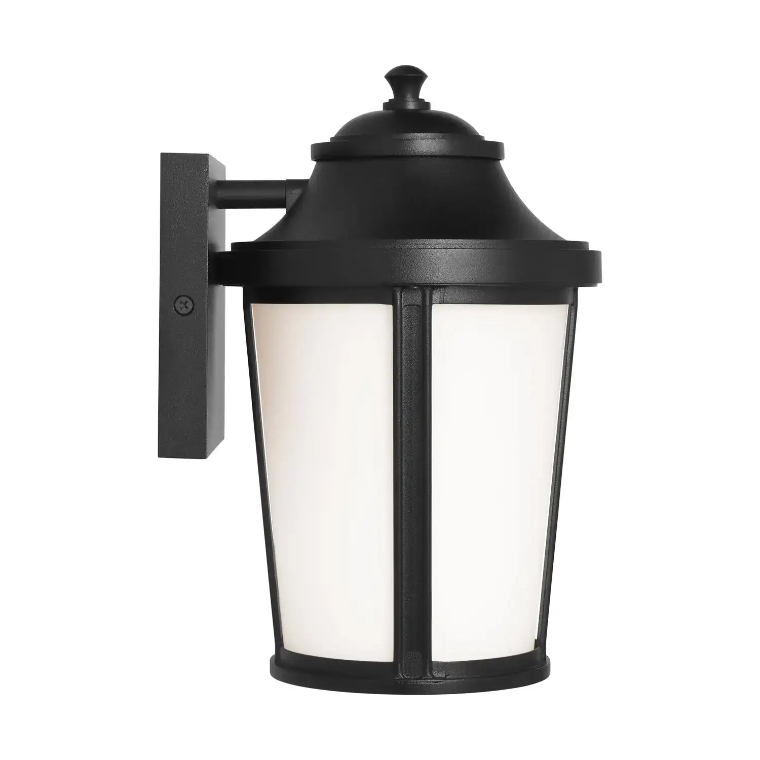GENERATION LIGHTING, PORTOLA LANTERN, OUTDOOR WALL LIGHTS
