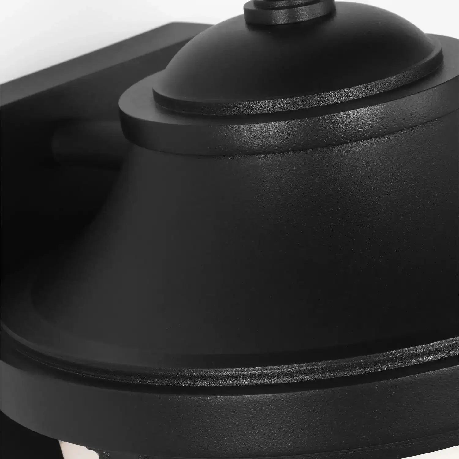 GENERATION LIGHTING, PORTOLA LANTERN, OUTDOOR WALL LIGHTS
