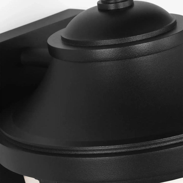 GENERATION LIGHTING, PORTOLA LANTERN, OUTDOOR WALL LIGHTS