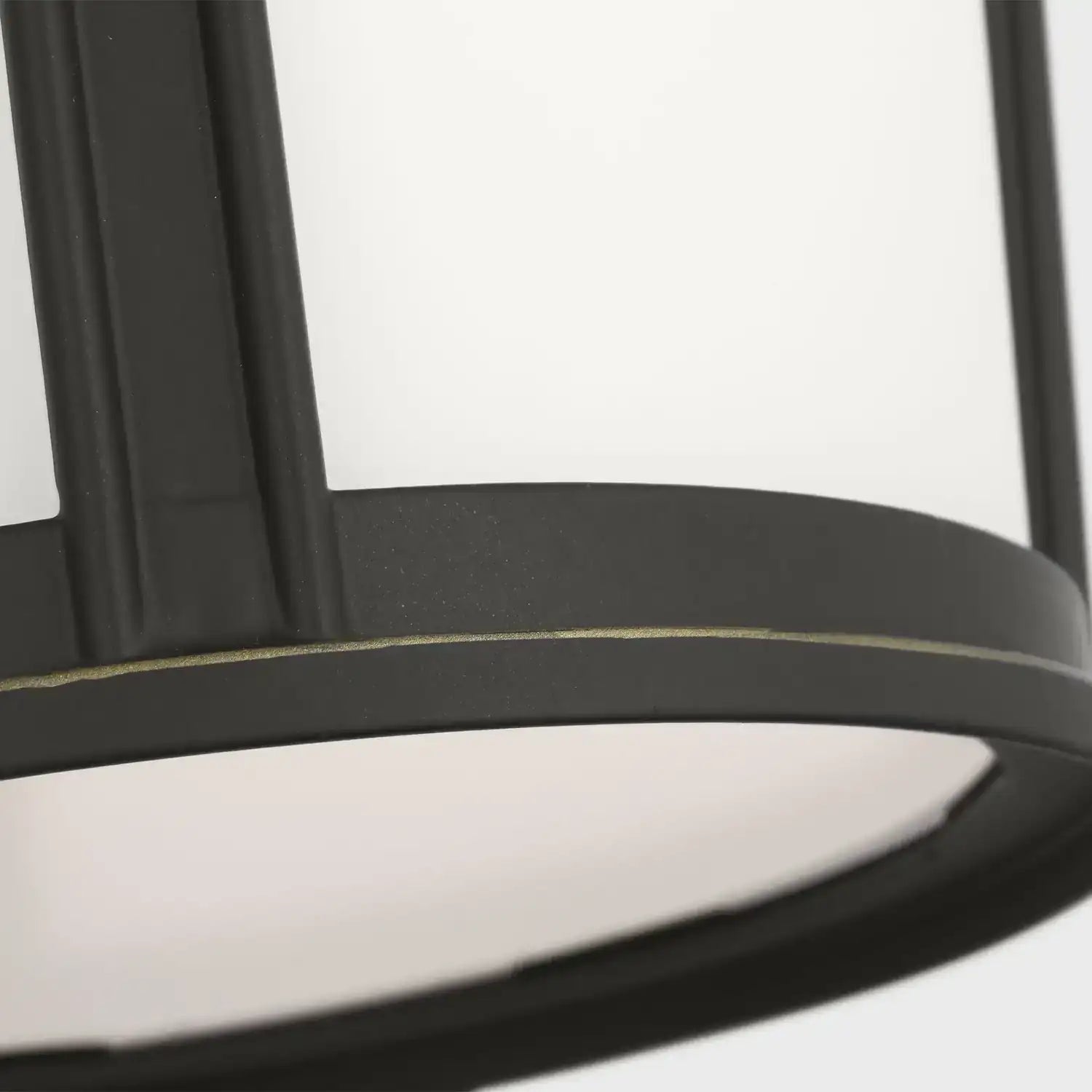 GENERATION LIGHTING, PORTOLA LANTERN, OUTDOOR WALL LIGHTS
