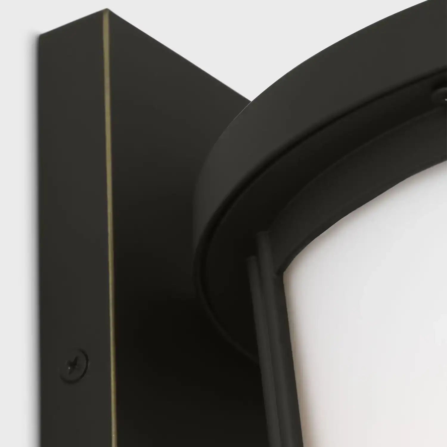 VISUAL COMFORT STUDIO - FAN - GENERATION GLO1151ANBZ 7177ac65-2344-4252-8143-0a60d9379034