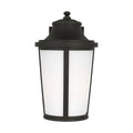 GENERATION LIGHTING, PORTOLA LANTERN, OUTDOOR WALL LIGHTS