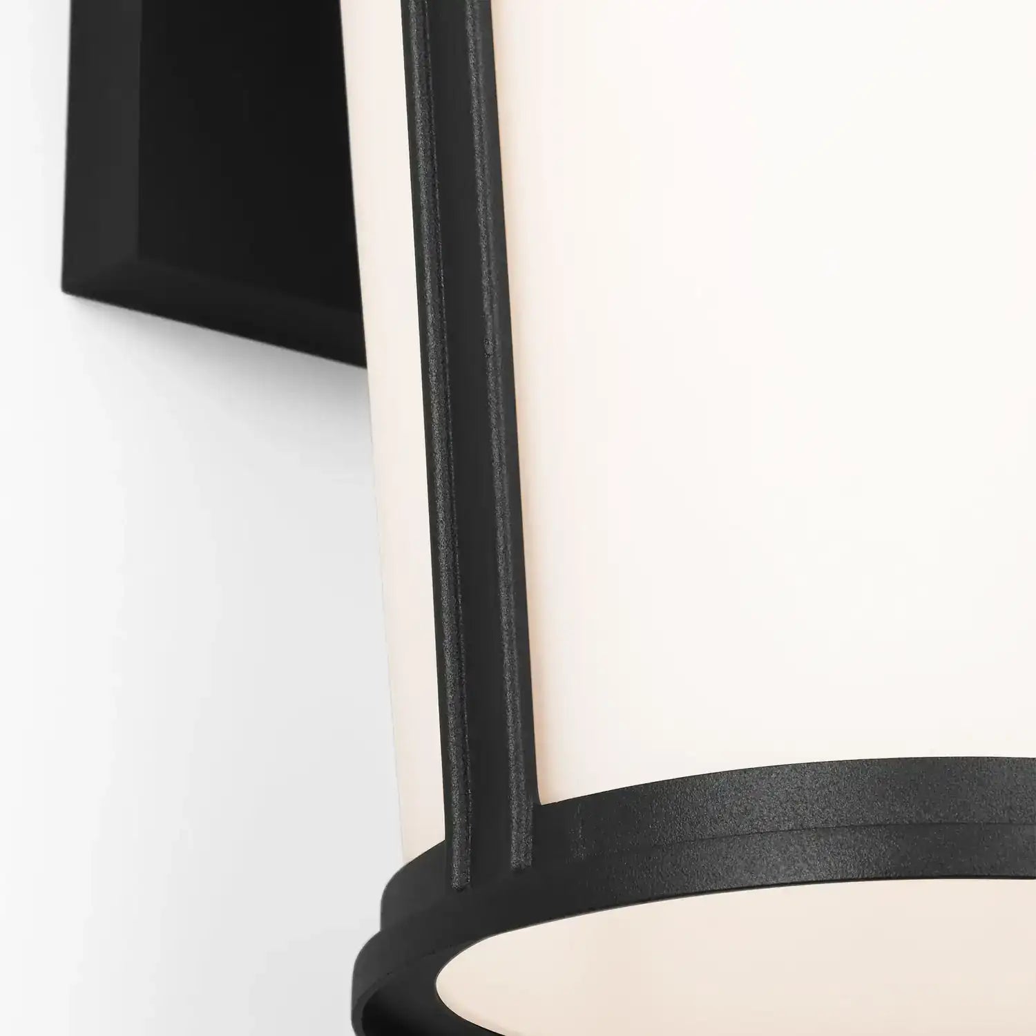 GENERATION LIGHTING, PORTOLA LANTERN, OUTDOOR WALL LIGHTS