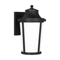 GENERATION LIGHTING, PORTOLA LANTERN, OUTDOOR WALL LIGHTS