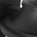 GENERATION LIGHTING, PORTOLA LANTERN, OUTDOOR WALL LIGHTS