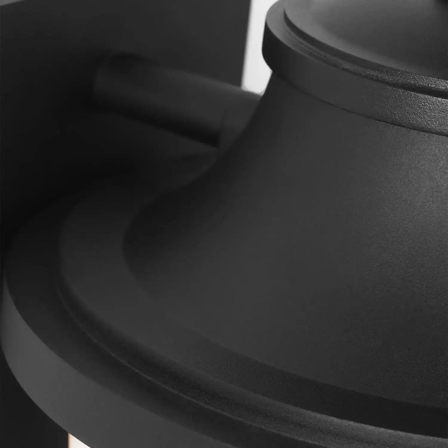 VISUAL COMFORT STUDIO - FAN - GENERATION GLO1151TXB e14f55ad-c298-4eb3-8ccc-680c07cafc37