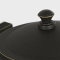 GENERATION LIGHTING, PORTOLA LANTERN, OUTDOOR WALL LIGHTS