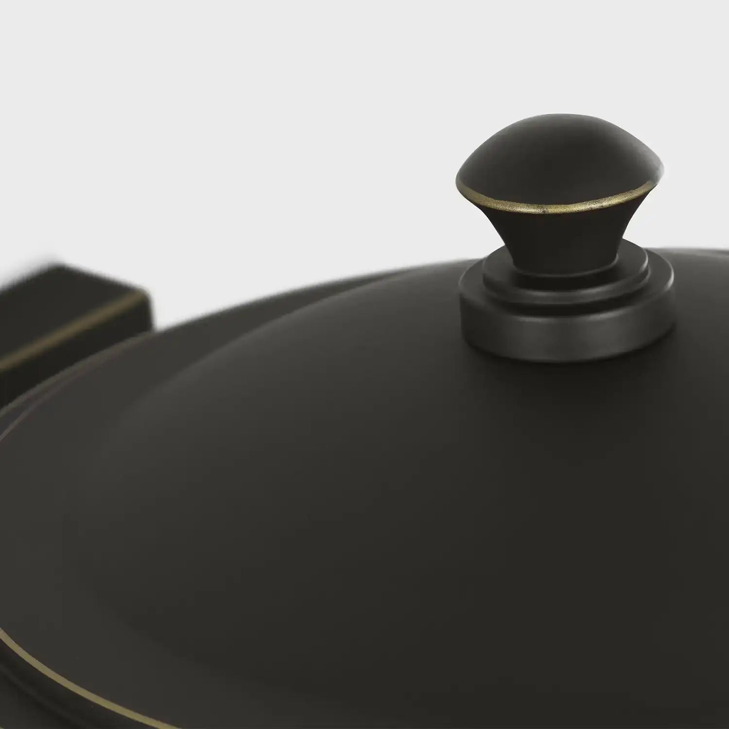 VISUAL COMFORT STUDIO - FAN - GENERATION GLO1161ANBZ e6701515-d297-423b-a55e-1b9448448d38