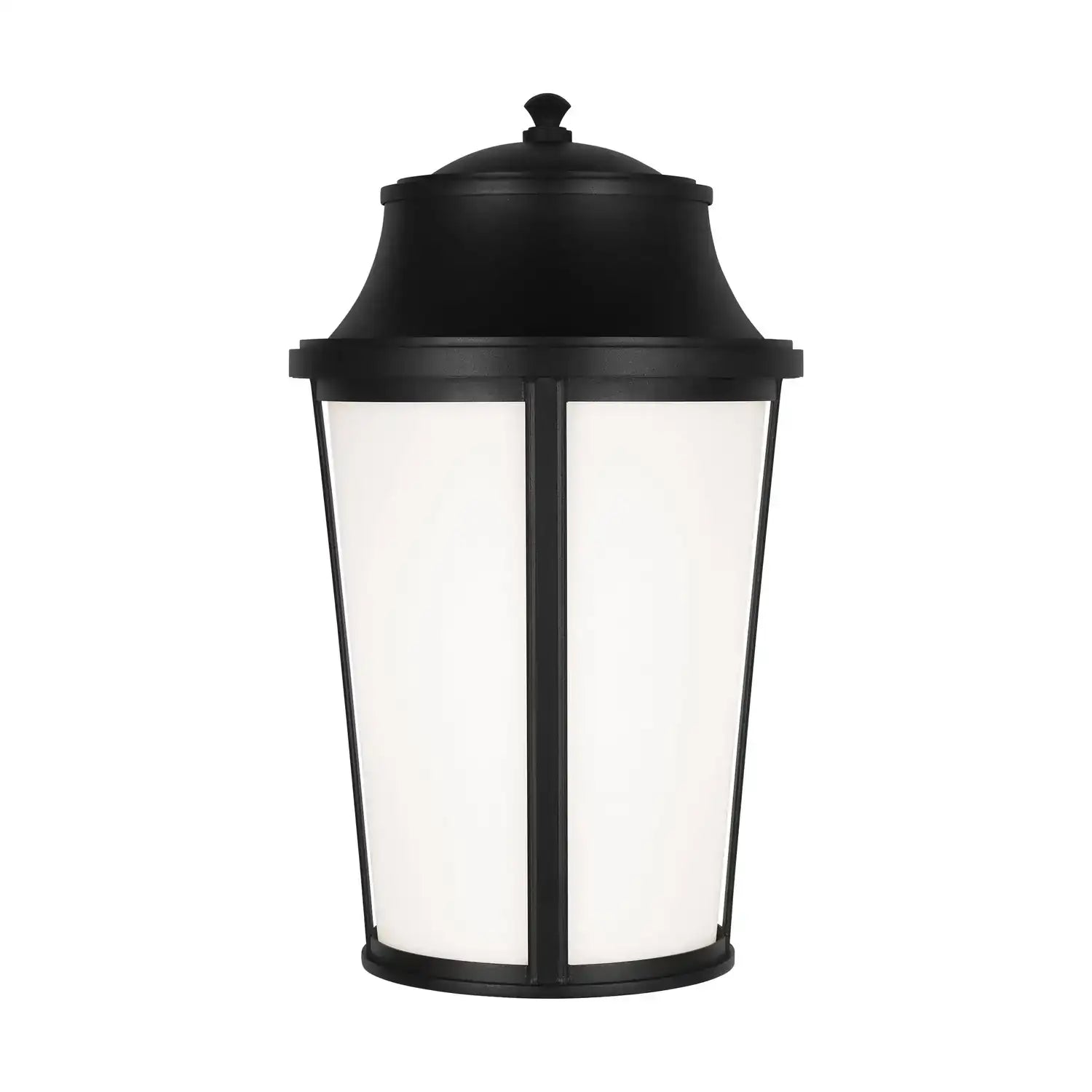 GENERATION LIGHTING, PORTOLA LANTERN, OUTDOOR WALL LIGHTS