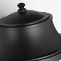 GENERATION LIGHTING, PORTOLA LANTERN, OUTDOOR WALL LIGHTS