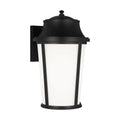 GENERATION LIGHTING, PORTOLA LANTERN, OUTDOOR WALL LIGHTS