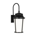GENERATION LIGHTING, PORTOLA LANTERN, OUTDOOR WALL LIGHTS