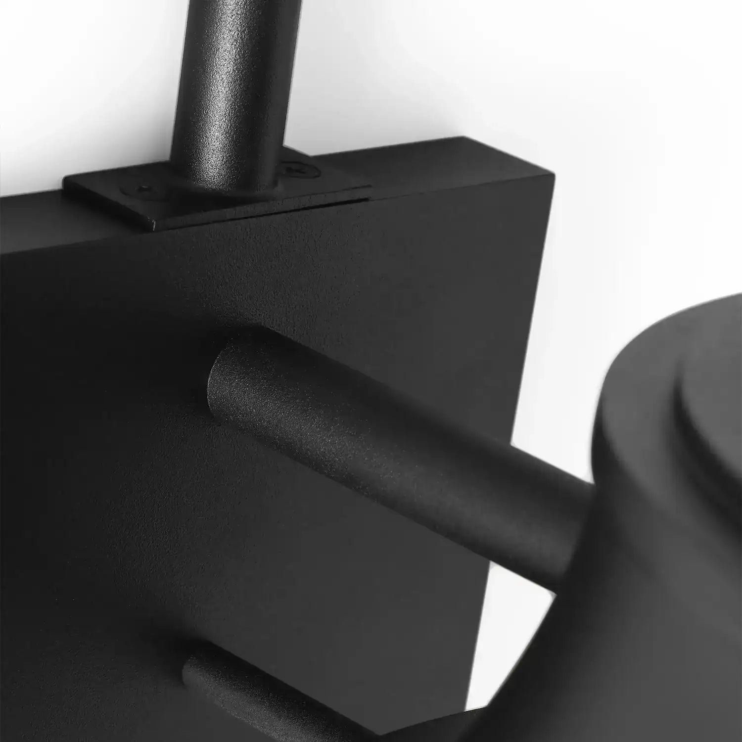 GENERATION LIGHTING, PORTOLA LANTERN, OUTDOOR WALL LIGHTS