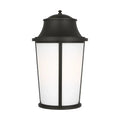 GENERATION LIGHTING, PORTOLA LANTERN, OUTDOOR WALL LIGHTS