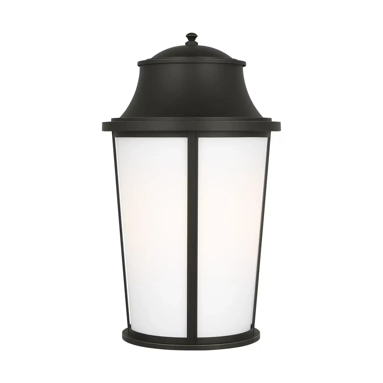 GENERATION LIGHTING, PORTOLA LANTERN, OUTDOOR WALL LIGHTS