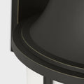 GENERATION LIGHTING, PORTOLA LANTERN, OUTDOOR WALL LIGHTS