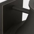 GENERATION LIGHTING, PORTOLA LANTERN, OUTDOOR WALL LIGHTS