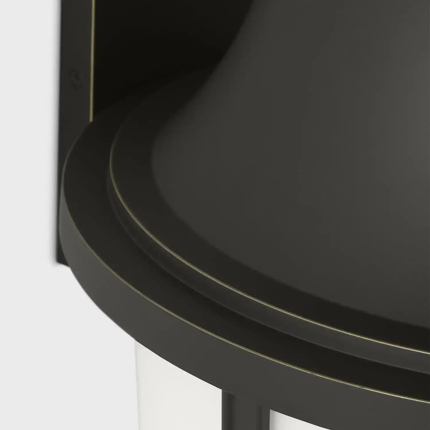 VISUAL COMFORT STUDIO - FAN - GENERATION GLO1181ANBZ fadc373d-1d1d-4984-9dcf-a9de49cfe759