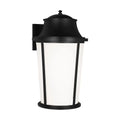 GENERATION LIGHTING, PORTOLA LANTERN, OUTDOOR WALL LIGHTS