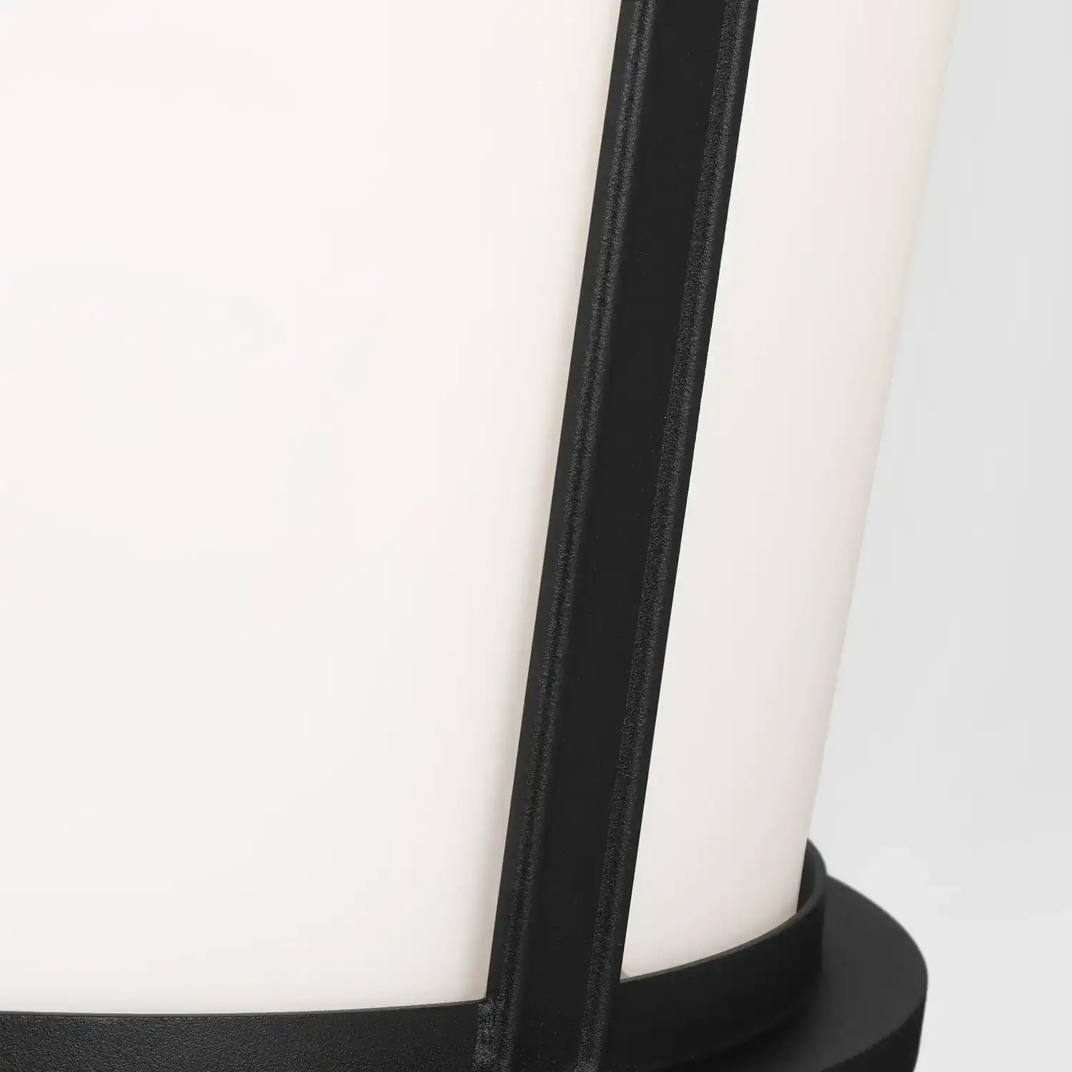 GENERATION LIGHTING, PORTOLA LANTERN, OUTDOOR WALL LIGHTS