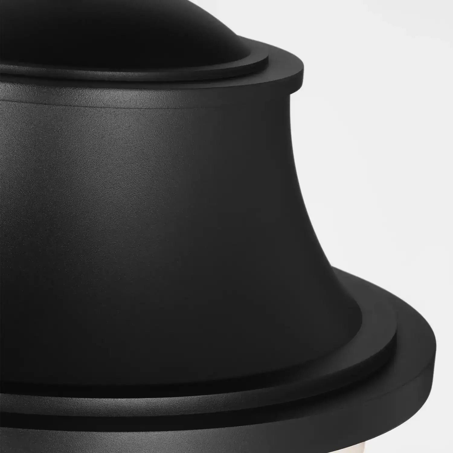 GENERATION LIGHTING, PORTOLA LANTERN, OUTDOOR WALL LIGHTS