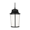 GENERATION LIGHTING, PORTOLA ARM LANTERN, OUTDOOR WALL LIGHTS