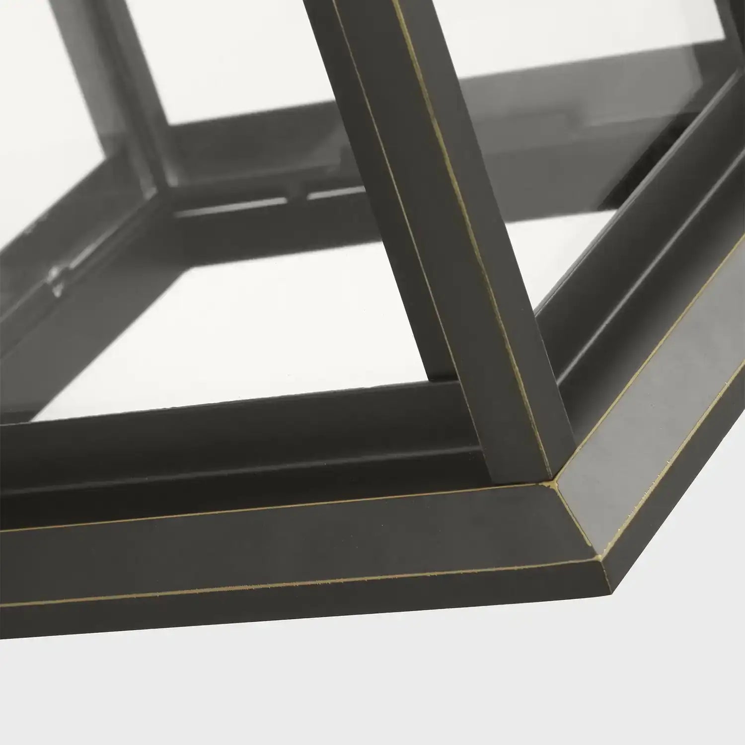 VISUAL COMFORT STUDIO - FAN - GENERATION GLO1201C-ANBZ c0bcafa1-5689-42a3-b651-e3676475c8e0