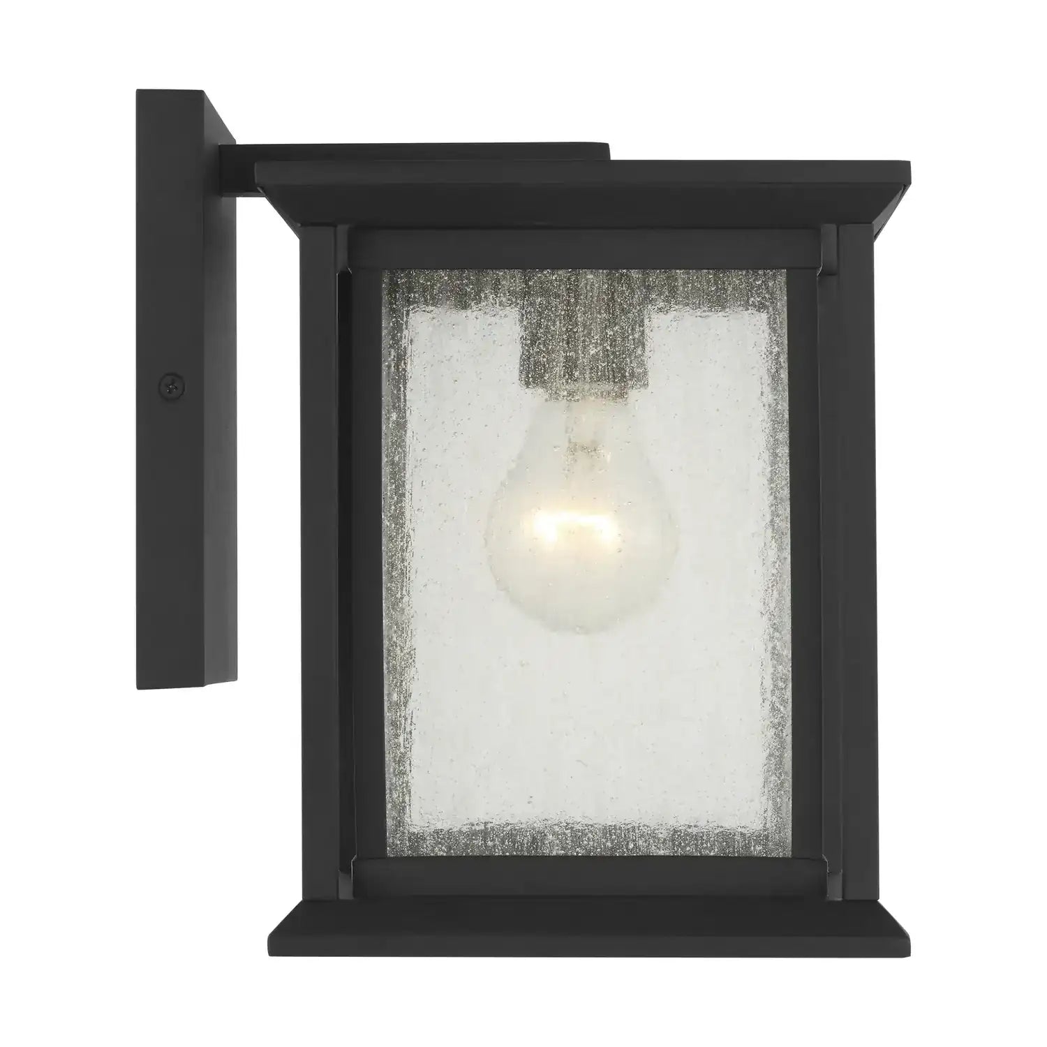 VISUAL COMFORT STUDIO - FAN - GENERATION GLO1201TXB 01adc6c5-6f27-43c5-8e12-5a3255f08750