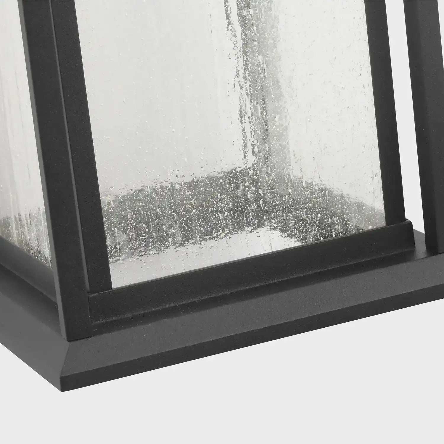 VISUAL COMFORT STUDIO - FAN - GENERATION GLO1211TXB 920718b1-74ca-4c3d-a8e5-146fecff0acf