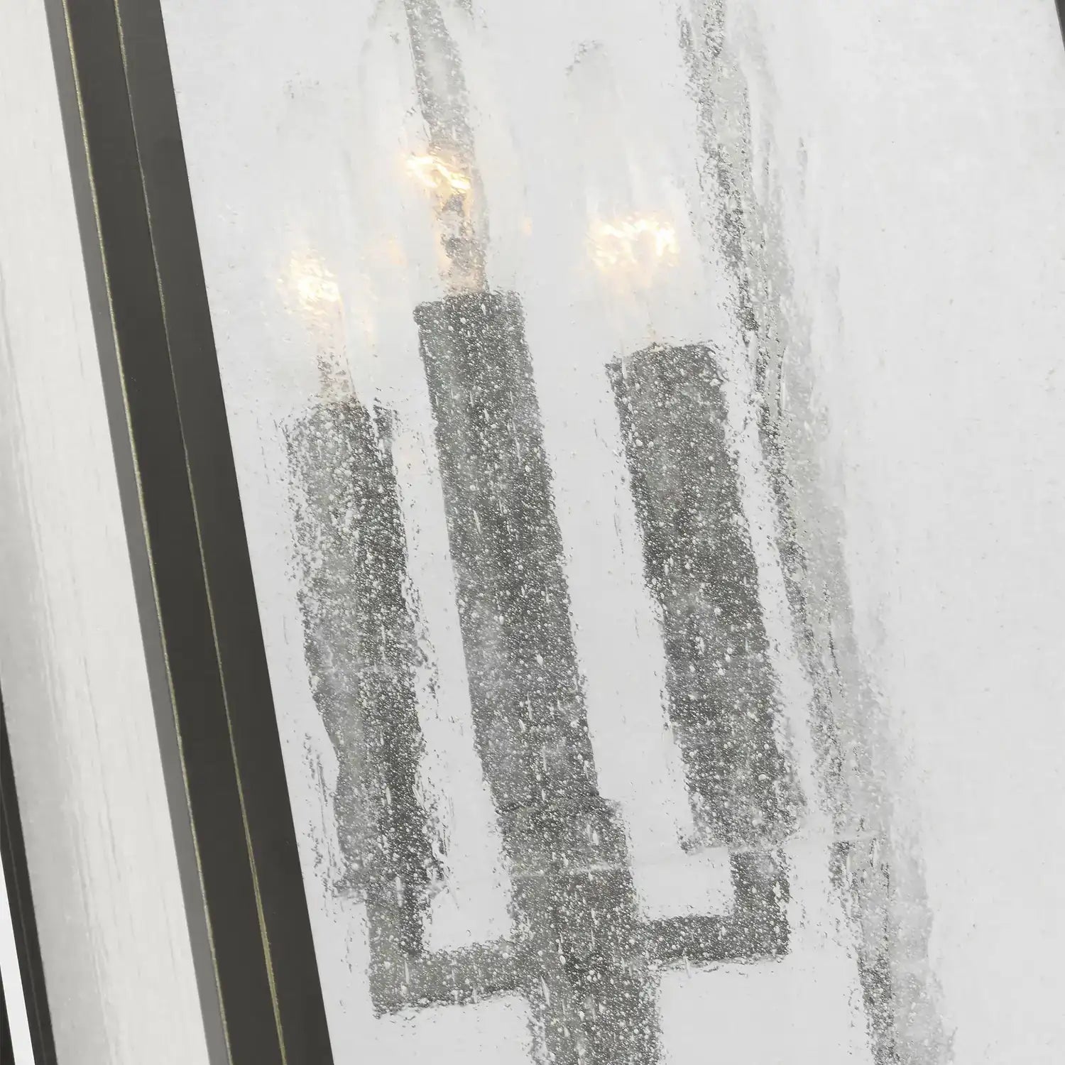 VISUAL COMFORT STUDIO - FAN - GENERATION GLO1233ANBZ 8a3b2b5c-c15d-4e8b-abe5-64375b316c2a