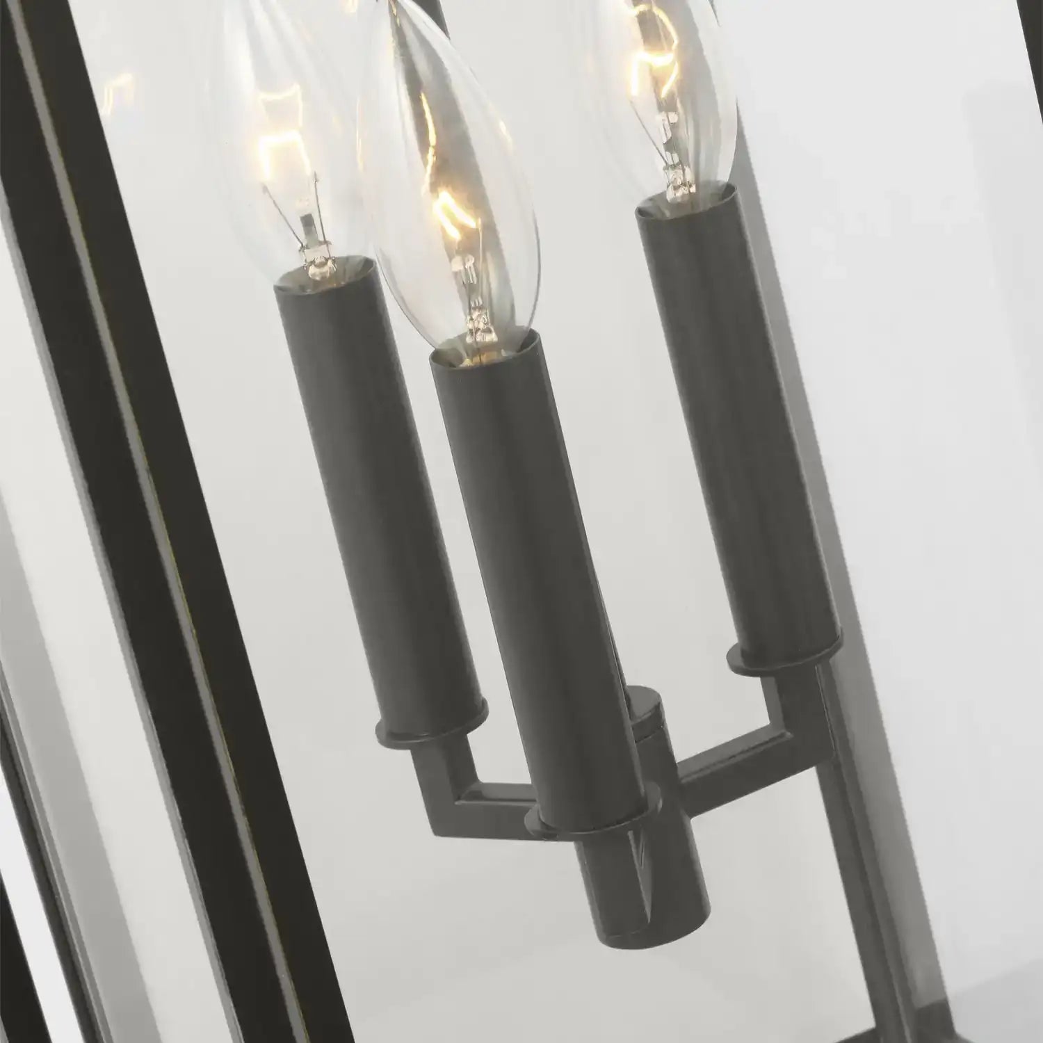 VISUAL COMFORT STUDIO - FAN - GENERATION GLO1233C-ANBZ 7897eef5-0638-4eba-9be3-f314226e0028