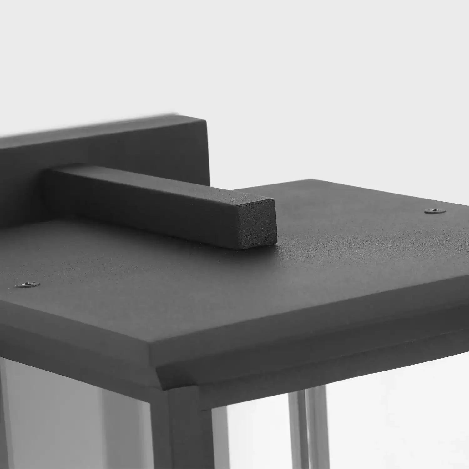 VISUAL COMFORT STUDIO - FAN - GENERATION GLO1281CDL-TXB 26ef98b3-bb65-46e0-b1d6-f95e4ef4e930