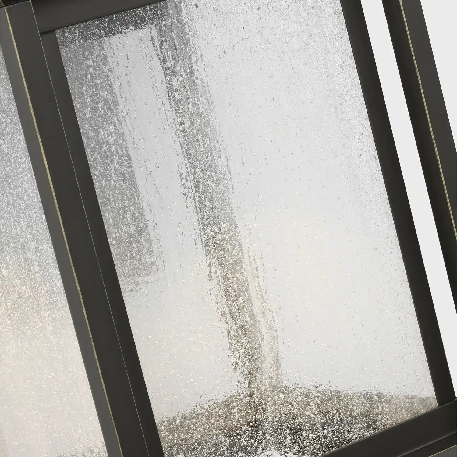 VISUAL COMFORT STUDIO - FAN - GENERATION GLO1281DL-ANBZ f6efe1f5-8eba-4379-bf96-9a76143b9c02