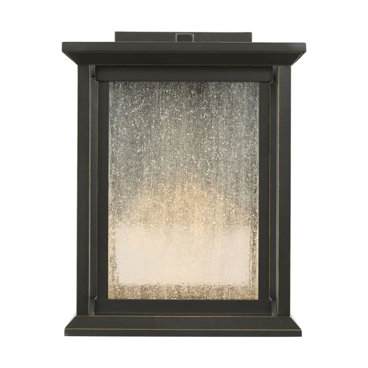 GENERATION LIGHTING, AUDLEY LANTERN, OUTDOOR WALL LIGHTS