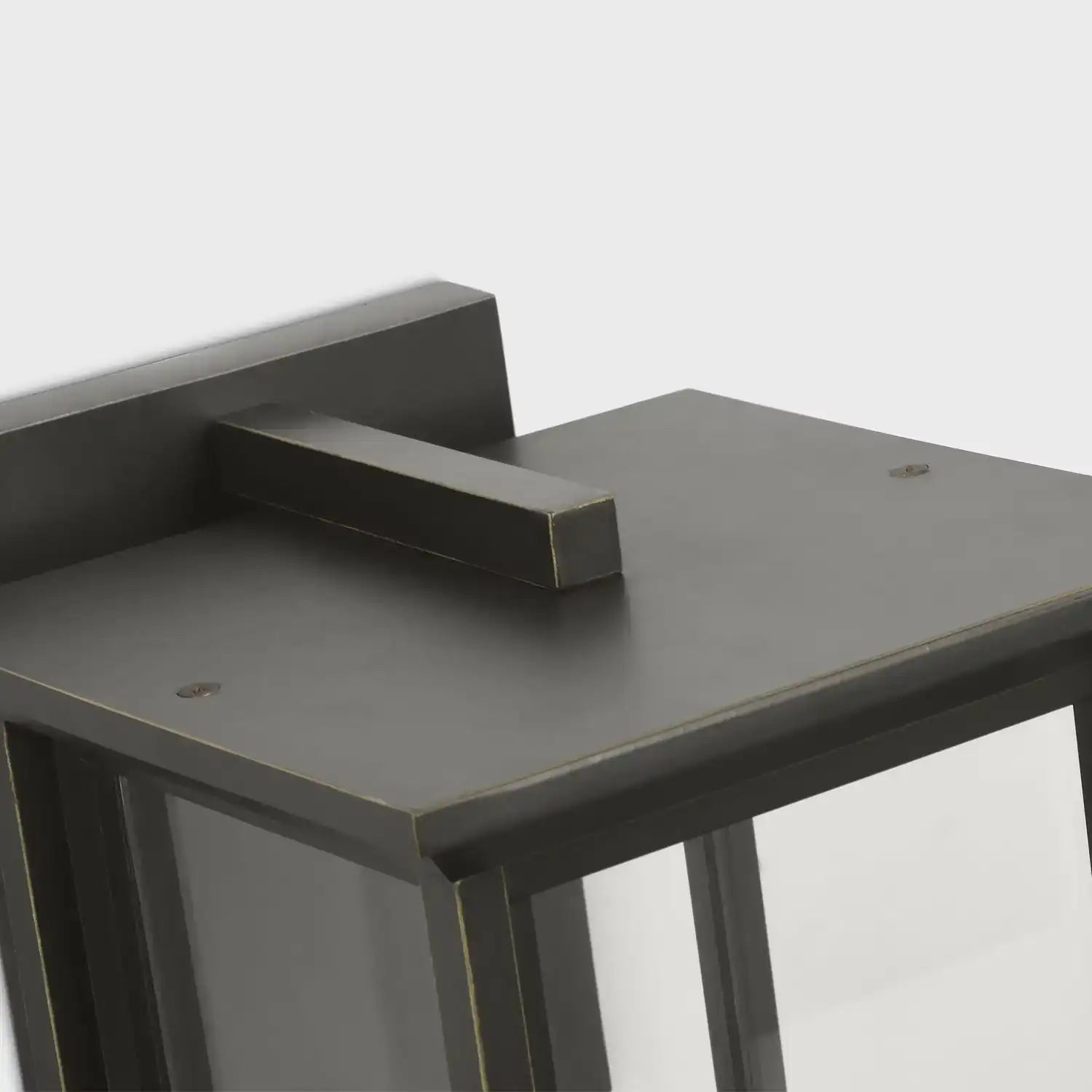 VISUAL COMFORT STUDIO - FAN - GENERATION GLO1291CDL-ANBZ f683ccc7-bff9-4c25-8fd9-1bcdd53d0838