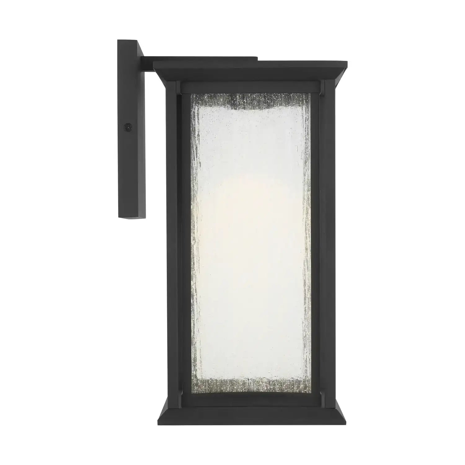 VISUAL COMFORT STUDIO - FAN - GENERATION GLO1291DL-TXB 61cc8171-5e8e-4c07-ae42-b56f4e17a276