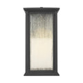 GENERATION LIGHTING, AUDLEY LANTERN, OUTDOOR WALL LIGHTS