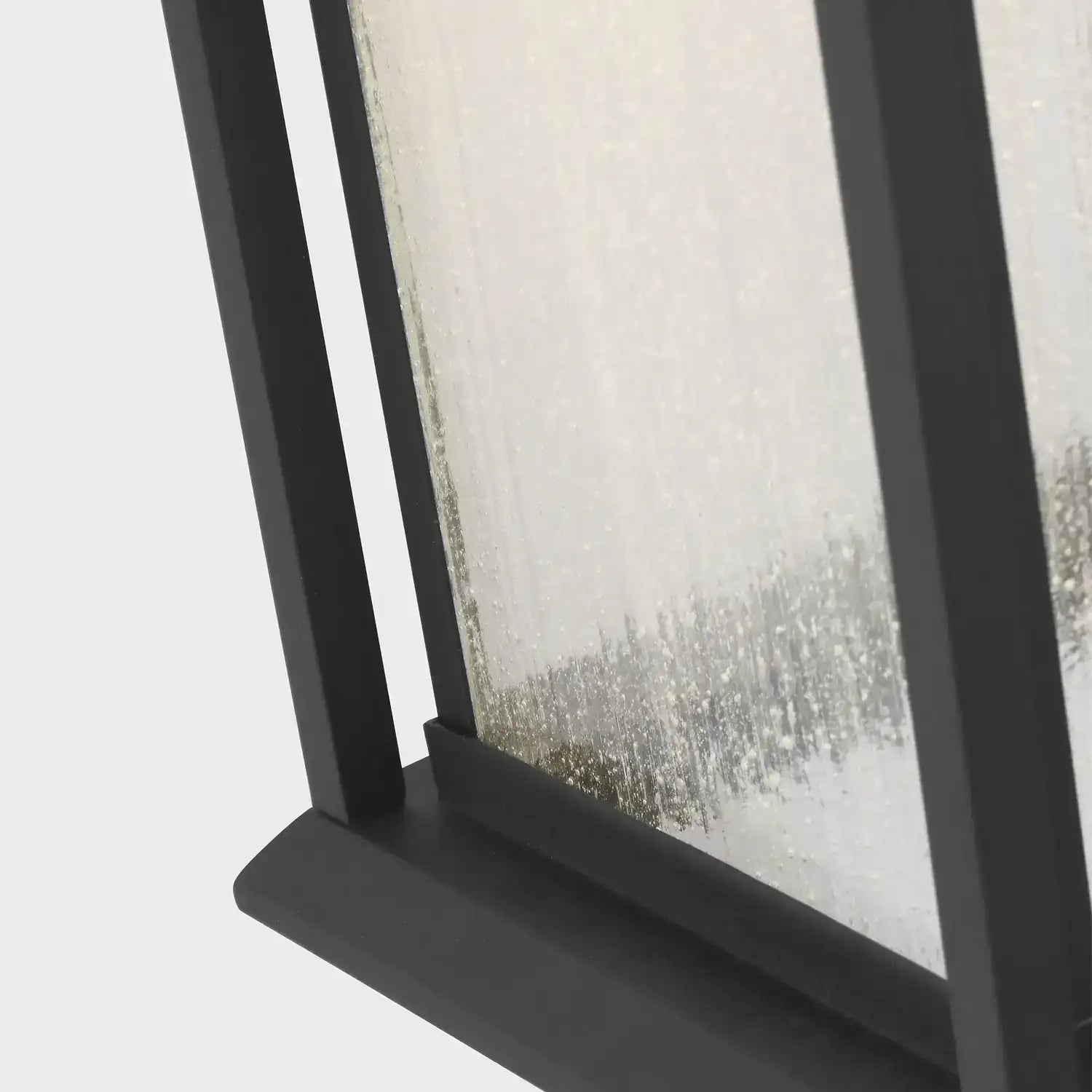 GENERATION LIGHTING, AUDLEY LANTERN, OUTDOOR WALL LIGHTS