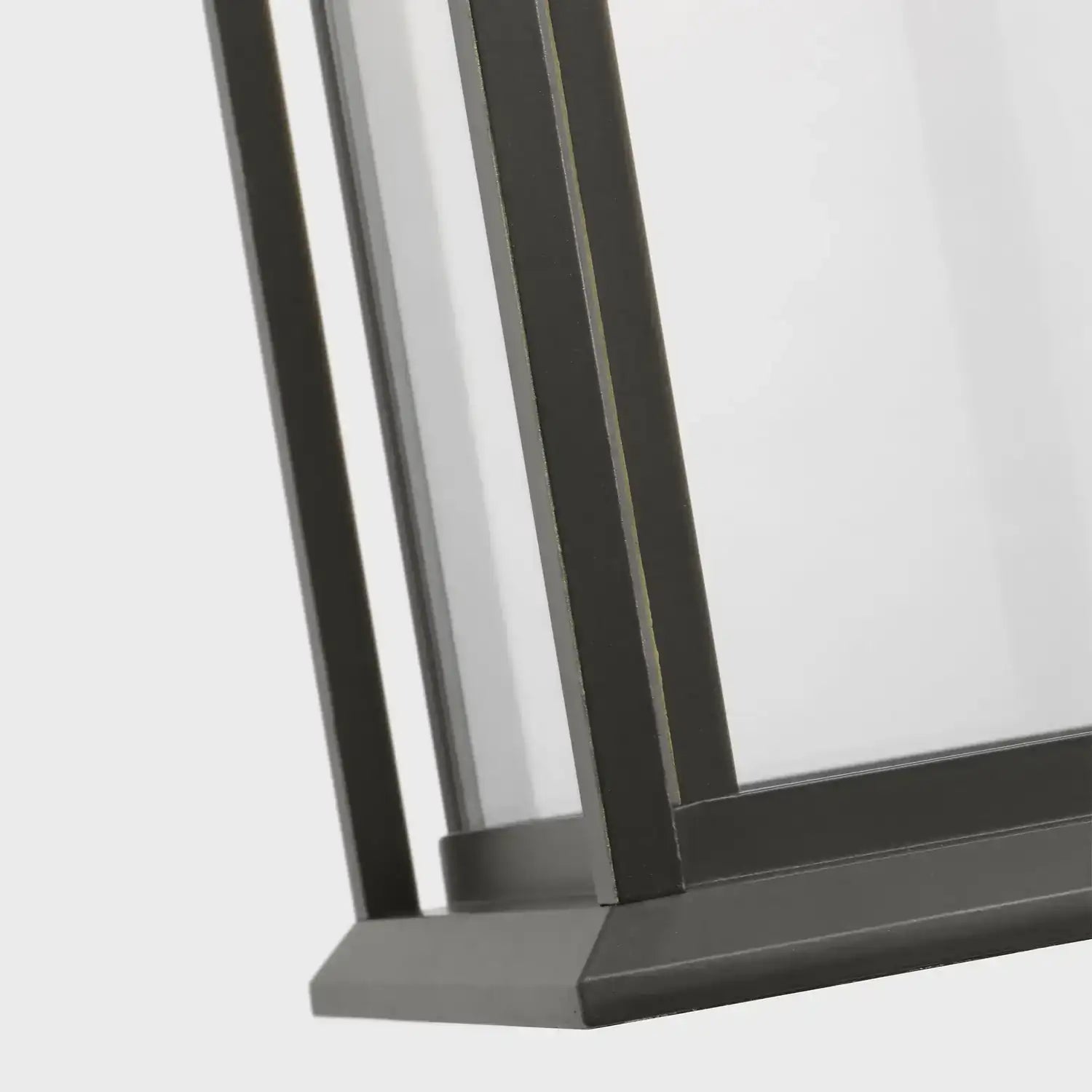 VISUAL COMFORT STUDIO - FAN - GENERATION GLO1301CDL-ANBZ 3de4ce5f-e5a0-4940-9ffa-318c505e7e00