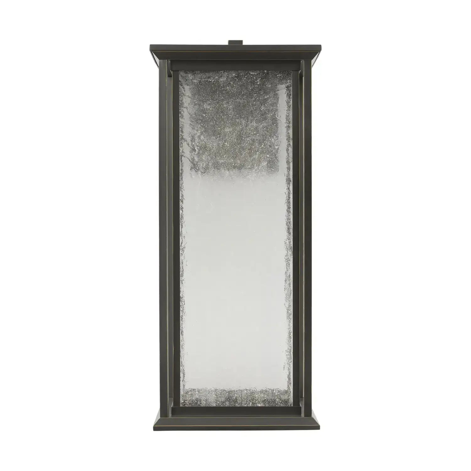 GENERATION LIGHTING, AUDLEY LANTERN, OUTDOOR WALL LIGHTS