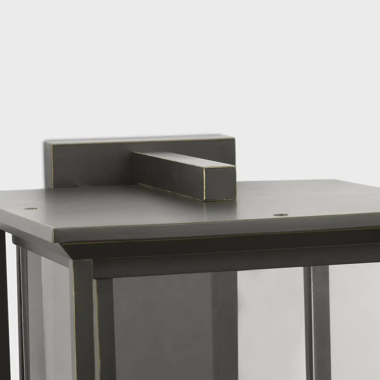 VISUAL COMFORT STUDIO - FAN - GENERATION GLO1311CDL-TXB 26501587-3ea7-4c8e-a9d1-6154c773592f