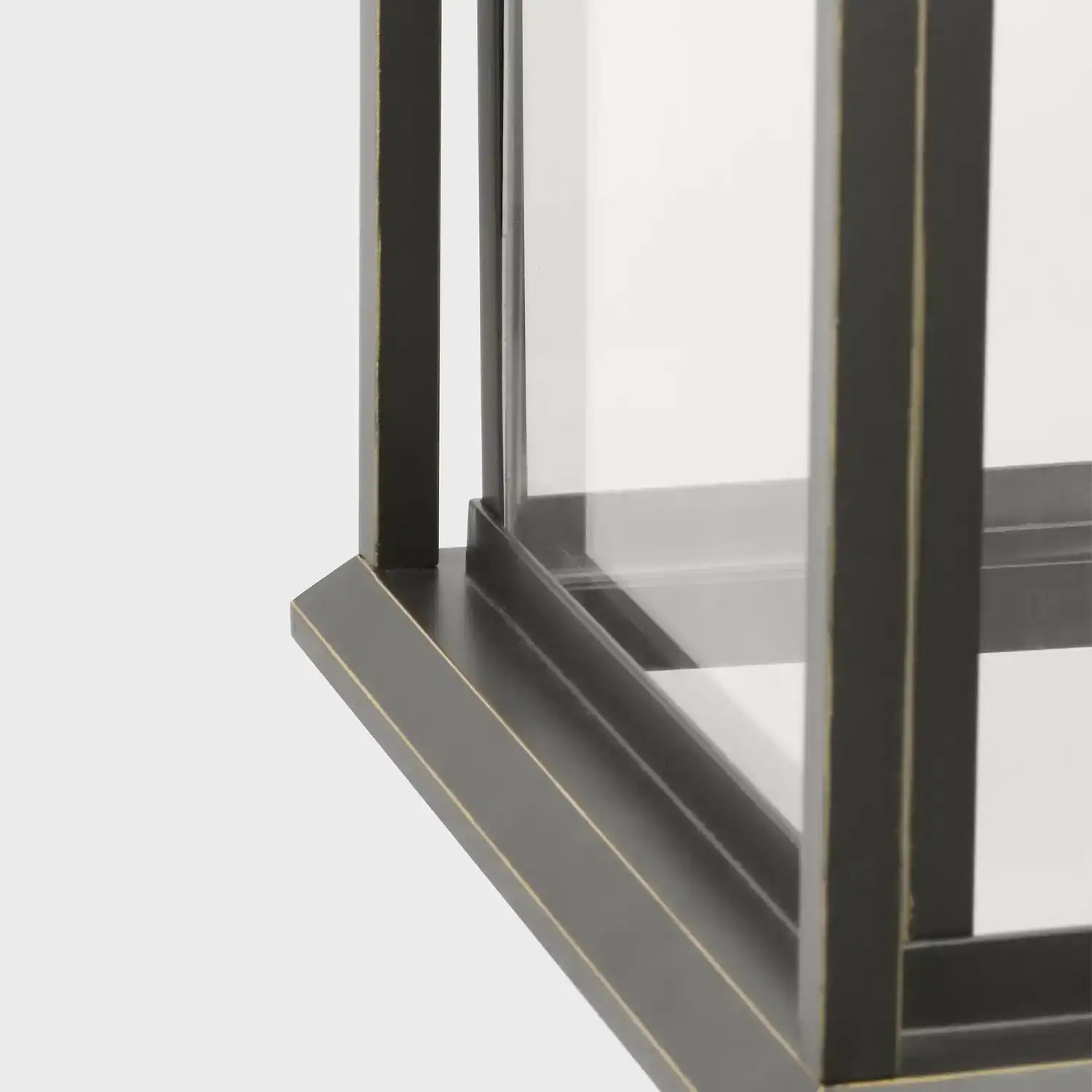 VISUAL COMFORT STUDIO - FAN - GENERATION GLO1311CDL-TXB 3189f032-32c4-4f48-8523-fc5f8d9140e0