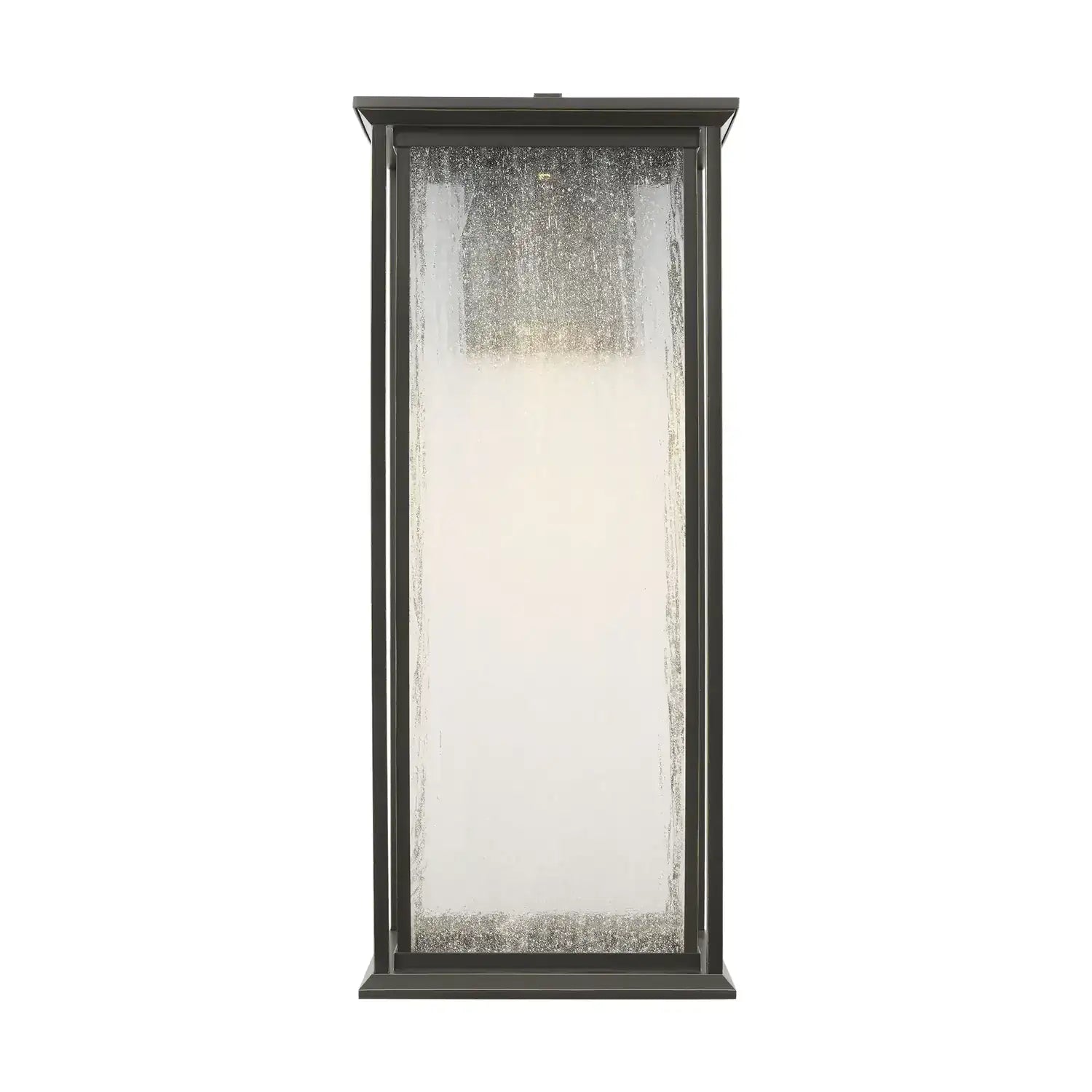 GENERATION LIGHTING, AUDLEY LANTERN, OUTDOOR WALL LIGHTS