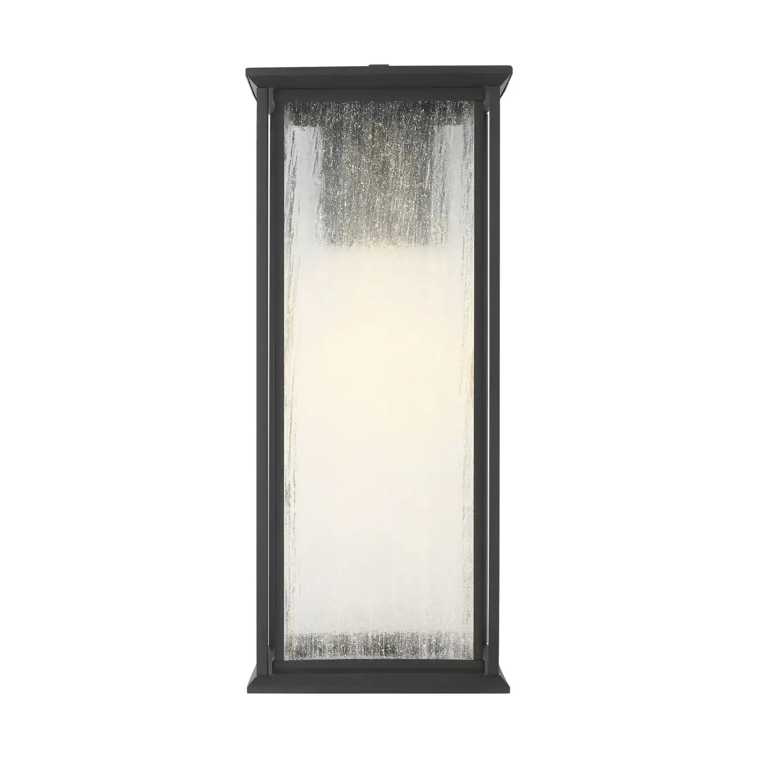 VISUAL COMFORT STUDIO - FAN - GENERATION GLO1311DL-TXB 4418fca6-3c08-49b0-9e36-1215d824914a