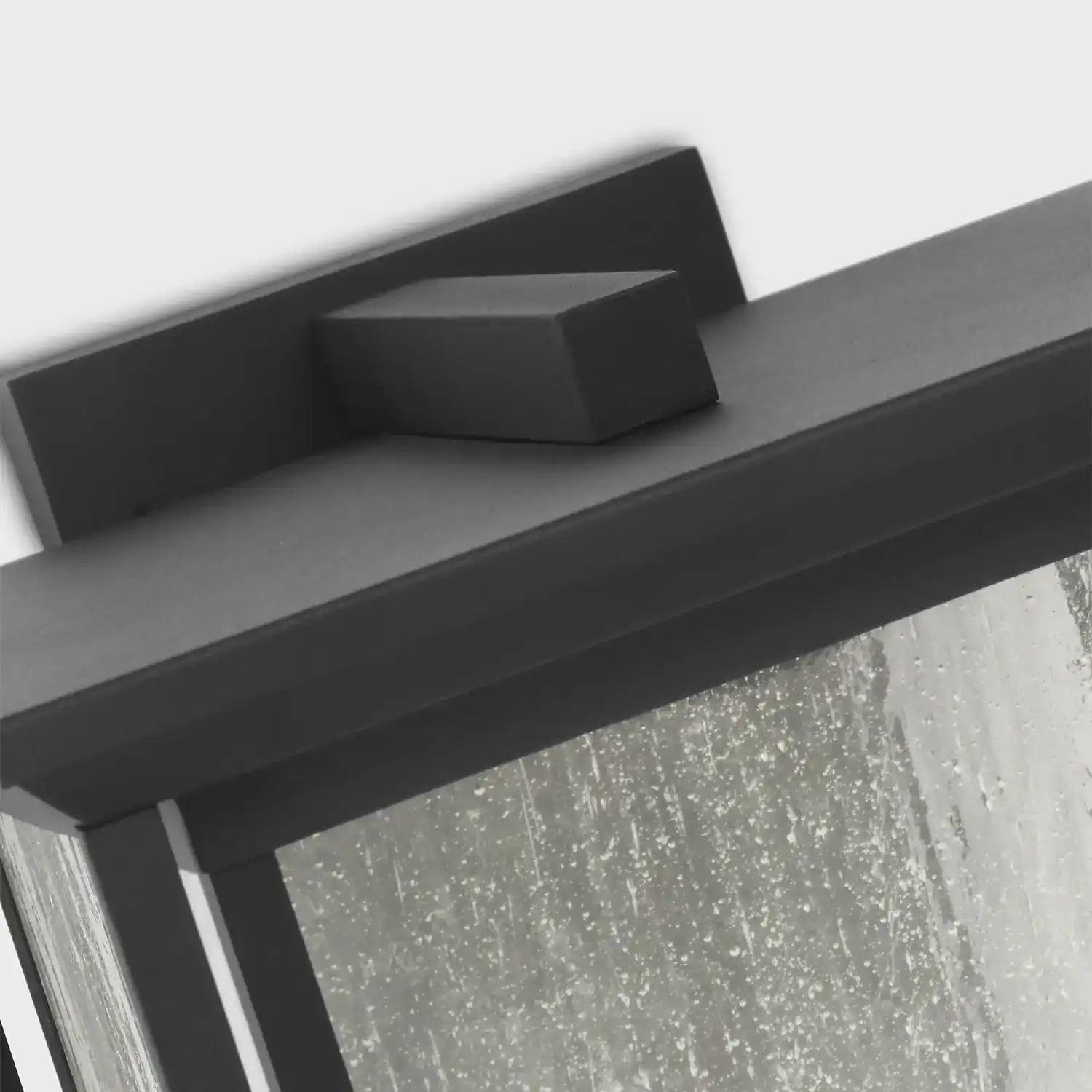 VISUAL COMFORT STUDIO - FAN - GENERATION GLO1311DL-TXB f1703fef-ca99-4001-bc85-d0ef67909e1d