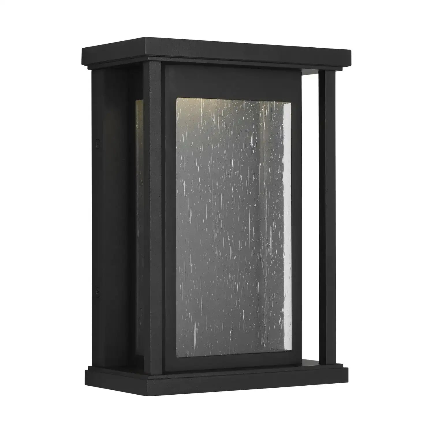 GENERATION LIGHTING, FAYWOOD LANTERN, OUTDOOR WALL LIGHTS