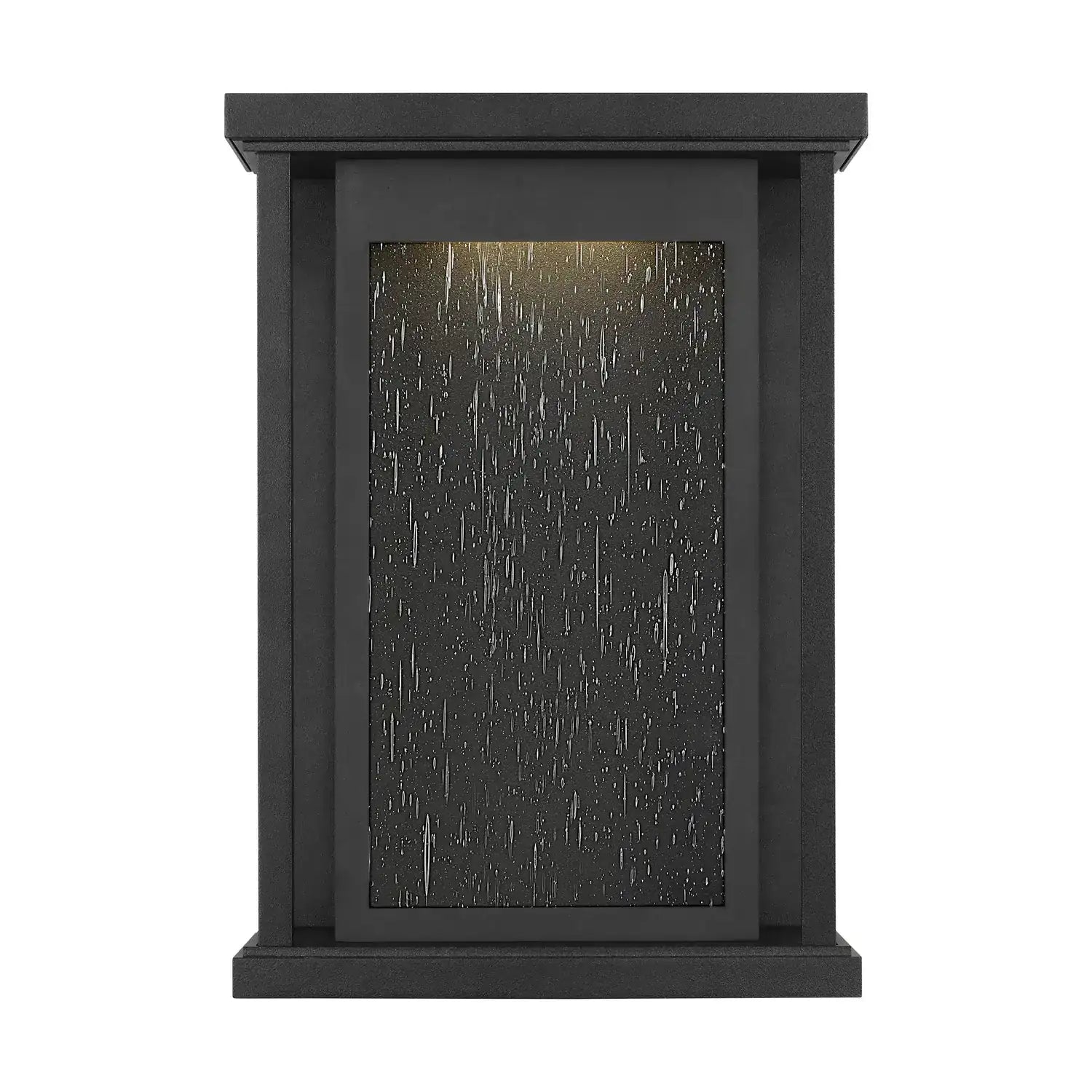 GENERATION LIGHTING, FAYWOOD LANTERN, OUTDOOR WALL LIGHTS