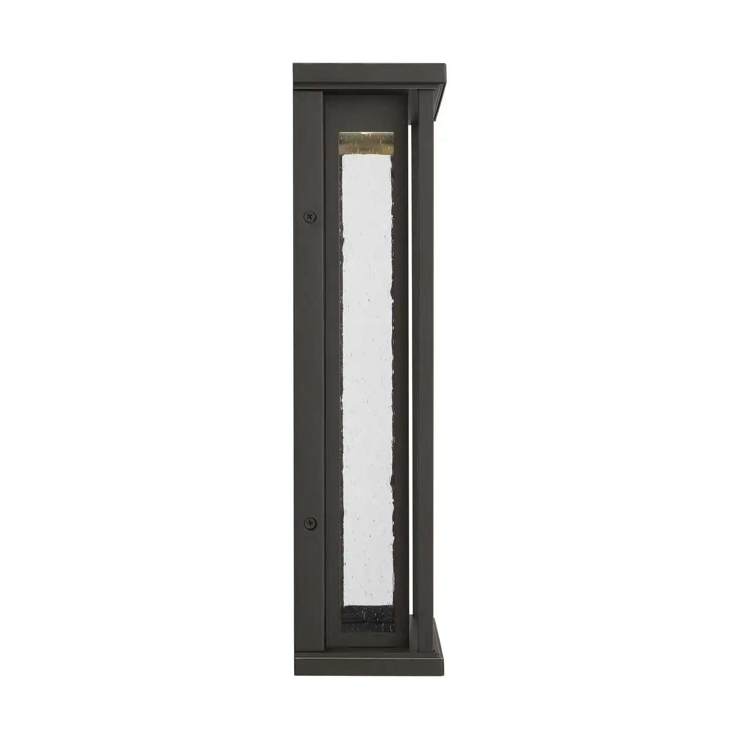 GENERATION LIGHTING, FAYWOOD LANTERN, OUTDOOR WALL LIGHTS