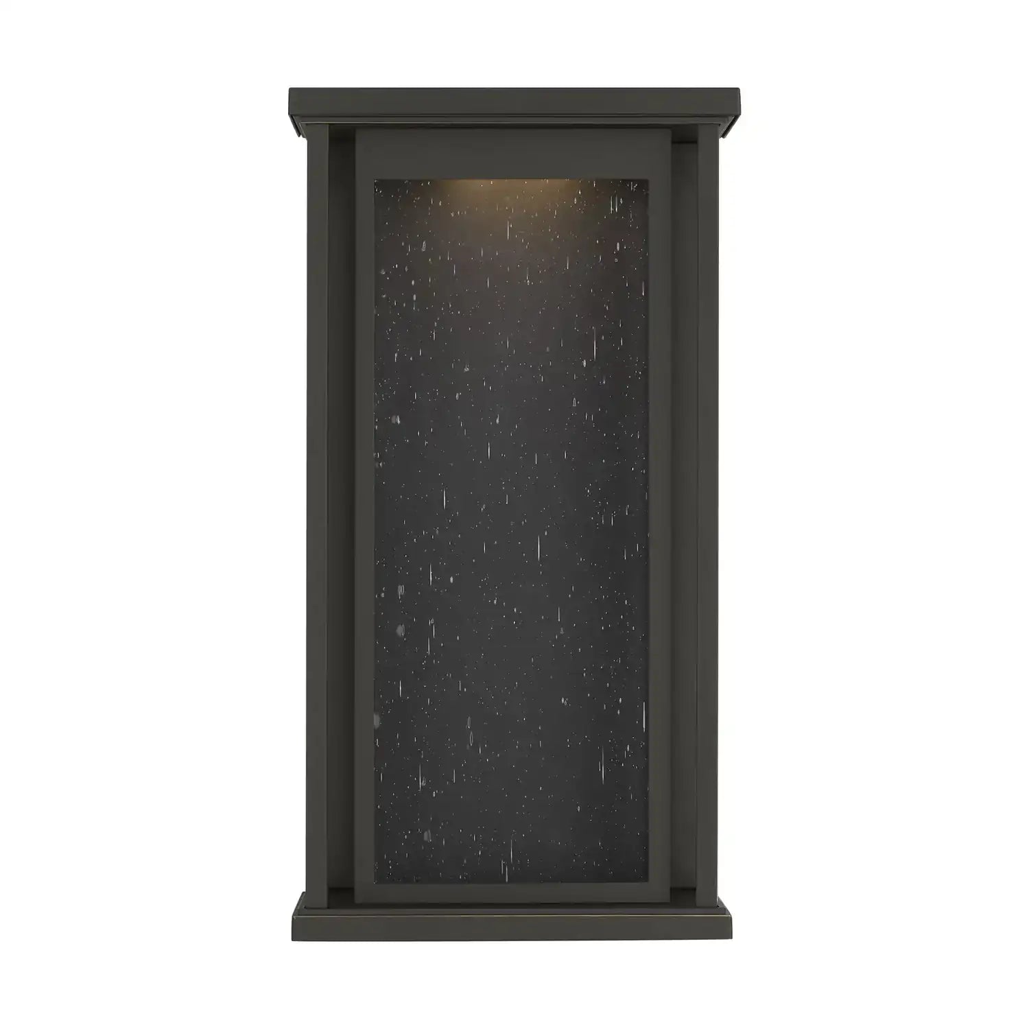 VISUAL COMFORT STUDIO - FAN - GENERATION GLO1331ANBZ c9033609-863d-4d33-b0fb-5afcb14ac61b